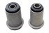 GK8297 by MEVOTECH - Control Arm Bushing