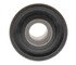 GK8300 by MEVOTECH - I-Beam Axle Pivot Bushing