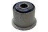 GK8292 by MEVOTECH - I-Beam Axle Pivot Bushing