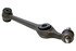 GK8313 by MEVOTECH - Suspension Control Arm and Ball Joint Assembly - Front, LH, Lower