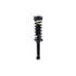 1345961 by FCS STRUTS - Suspension Strut and Coil Spring Assembly