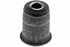 GK8415 by MEVOTECH - Control Arm Bushing