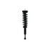 1345978L by FCS STRUTS - Suspension Strut and Coil Spring Assembly
