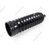 GK8439 by MEVOTECH - Rack And Pinion Bellow Ki