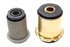 GK8495 by MEVOTECH - Control Arm Bushing