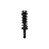 FCS Struts 1346326R Suspension Strut and Coil Spring Assembly Suspension Strut and Coil Spring Assembly
