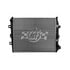 CSF 3584 Radiator Radiator