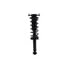 FCS Struts 1355004 Suspension Strut and Coil Spring Assembly Suspension Strut and Coil Spring Assembly