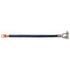 Tectran C1L X 12 Battery Cable Terminal End Battery Cable 1 Ga 12"