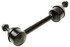 GK8633 by MEVOTECH - Stabilizer Bar Link Kit