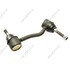 GK8635 by MEVOTECH - Stabilizer Bar Link Kit