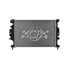 3598 by CSF - Radiator