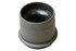 GK8645 by MEVOTECH - Stabilizer Bar Bushing