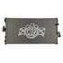CSF 3602 Radiator Radiator