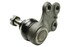 GK8647 by MEVOTECH - Ball Joint