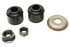 GK8641 by MEVOTECH - Stabilizer Bar Link