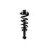 1355062 by FCS STRUTS - Suspension Strut and Coil Spring Assembly