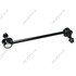 GK8702 by MEVOTECH - Stabilizer Bar Link Kit