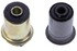 GK8705 by MEVOTECH - Control Arm Bushing