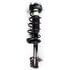 FCS Struts 2331008R Suspension Strut and Coil Spring Assembly Suspension Strut and Coil Spring Assembly