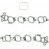Fel-Pro MS 92121-3 Engine Intake Manifold Gasket Set Engine Intake Manifold Gasket Set
