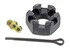 CMS30119 by MEVOTECH - Control Arm and Ball Join