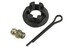 CMS501027 by MEVOTECH - Control Arm And Ball Join