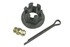 CMS50109 by MEVOTECH - Control Arm and Ball Join