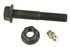 CMS761215 by MEVOTECH - Control Arm and Ball