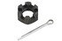 CMS861286 by MEVOTECH - Control Arm and Ball