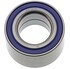 H510070 by MEVOTECH - Wheel Bearing