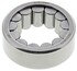 H513067 by MEVOTECH - Wheel Bearing