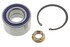 H518508 by MEVOTECH - Wheel Hub Repair Kit