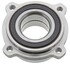 MB10313 by MEVOTECH - Wheel Bearing and Hub Assembly