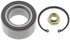 MB60306 by MEVOTECH - Wheel Hub Repair Kit