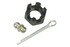 MDS1046 by MEVOTECH - TIE ROD END