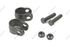 MDS1236S by MEVOTECH - TIE ROD END ADJU