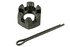 MDS1309 by MEVOTECH - TIE ROD END