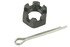 MDS1312 by MEVOTECH - TIE ROD END