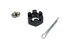 MDS1460 by MEVOTECH - TIE ROD END