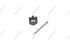MES2385 by MEVOTECH - Tie Rod End
