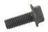 MES3371 by MEVOTECH - TIE ROD END