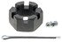 MES800882 by MEVOTECH - Tie Rod End