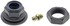 MES80574 by MEVOTECH - TIE ROD END