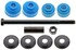 MK6690 by MEVOTECH - STABILIZER BAR L