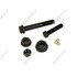 Mevotech MK7211 USE WC1-10303