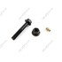 MK80054 by MEVOTECH - Control Arm and Ball Join