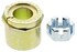 MK80155 by MEVOTECH - Alignment Caster/Camber Bushing