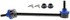 MK80245 by MEVOTECH - STABILIZER BAR L