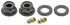 MK80249 by MEVOTECH - STABILIZER BAR L